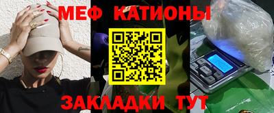 кокаин колумбия Лесосибирск
