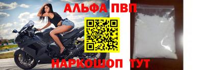 кокаин колумбия Лесосибирск